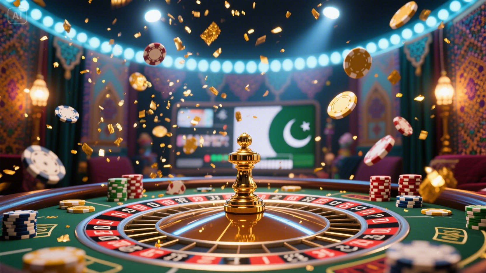 wink slots loginDeposit once and get 200% instantly on your first recharge! Pakistani players can play safely, win more, and cash out their PKR instantly.