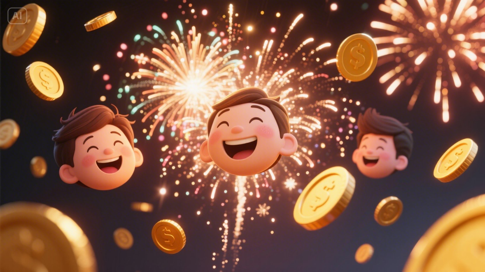 wink slots loginDeposit now and get a 200% first deposit bonus instantly! Pakistani players can play slots, poker, and live casino with fast JazzCash payments.