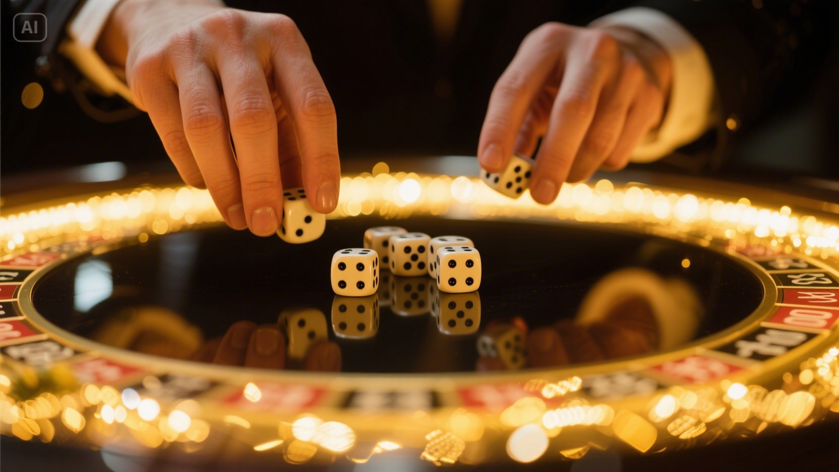 wink slots loginMake your first deposit today and enjoy a 200% instant top-up! Pakistani users can spin, win, and withdraw instantly using JazzCash or Easypaisa.