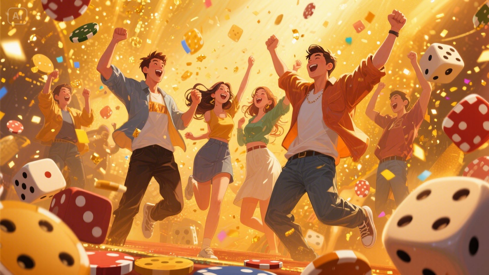 Registration at wink slots login Casino