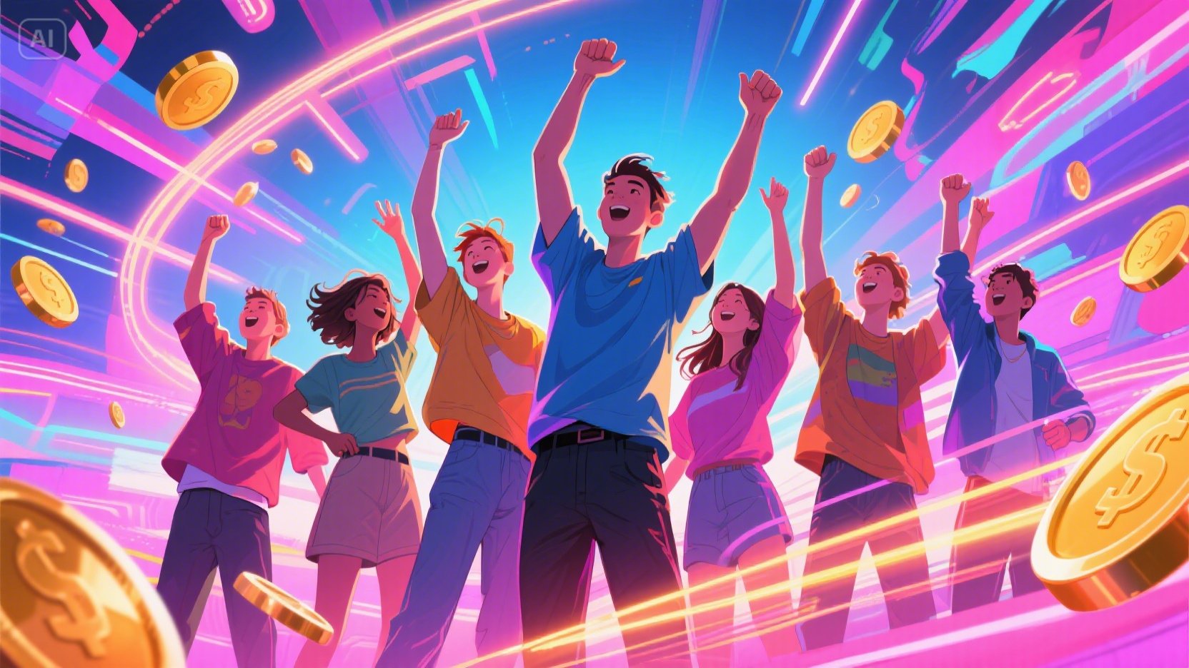 Casino wink slots login desktop and mobile interfaces