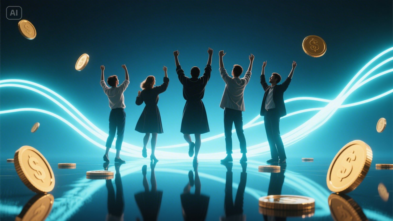 wink slots loginMake your first recharge today and receive a 200% instant bonus! Pakistan’s users can spin reels, play live tables, and win PKR safely.