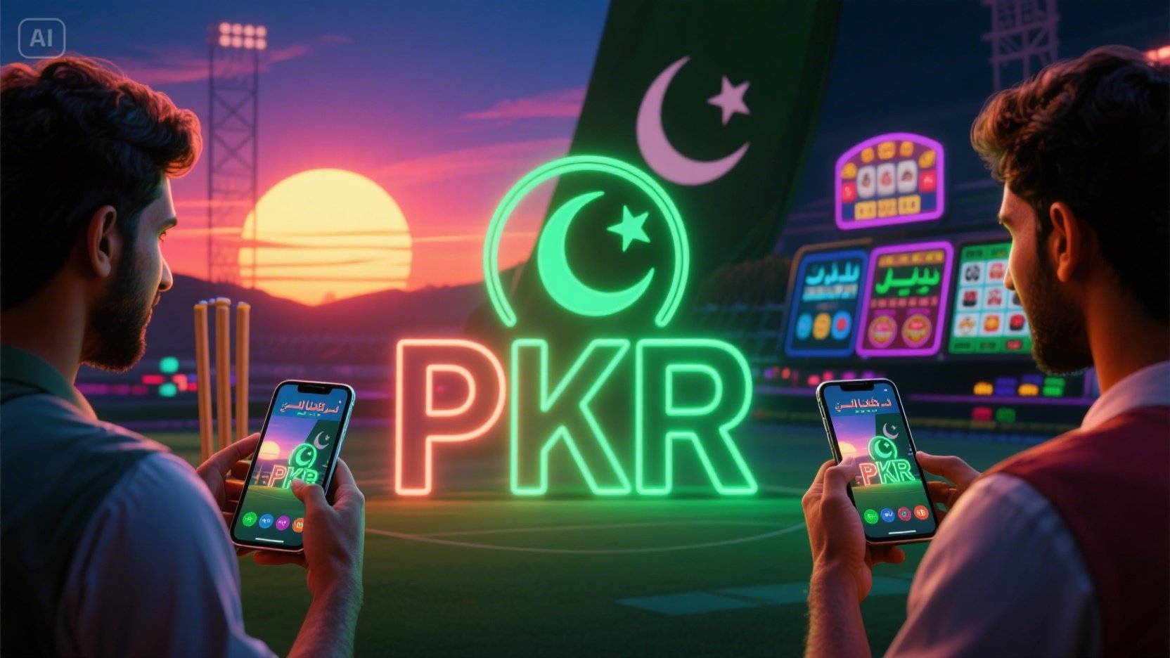 wink slots loginMake your first recharge now and receive 200% instantly! Pakistan’s gamers can enjoy smooth deposits, live casino play, and guaranteed PKR payouts.