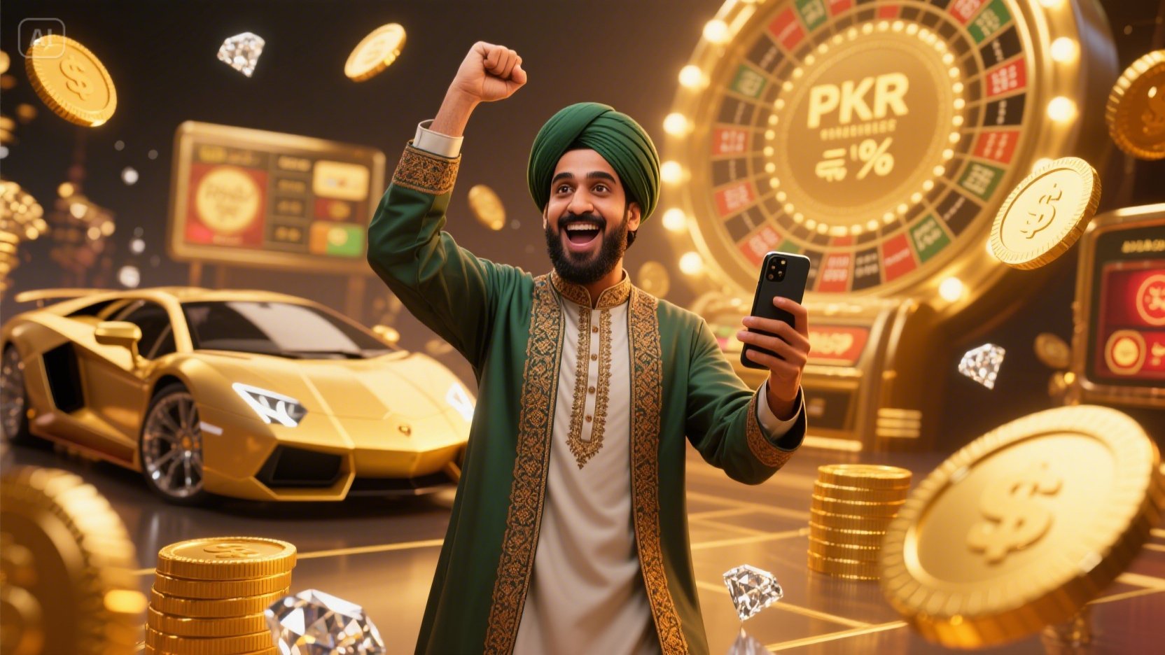 wink slots loginDeposit PKR today and claim a 200% instant bonus! Pakistan’s users can play safely, win real money, and withdraw securely through trusted local payment options.