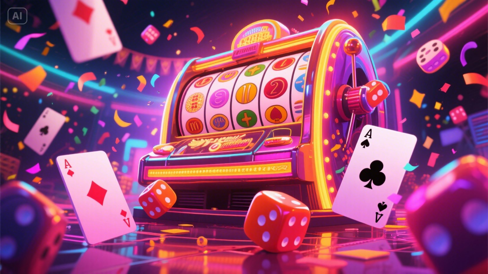 wink slots loginDeposit once and get a 200% instant bonus! Pakistan’s users can enjoy premium casino games, quick cashouts, and safe JazzCash or Easypaisa withdrawals.