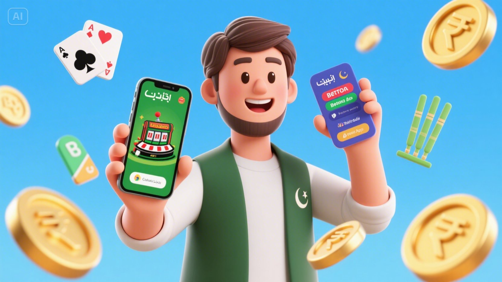 wink slots loginDeposit once and enjoy 200% instantly on your first recharge! Pakistan’s gamers can enjoy nonstop casino fun and real PKR payouts anytime.